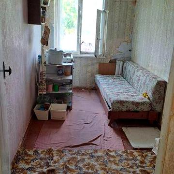 Срочно продам дачу