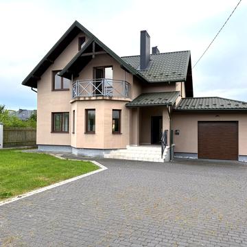 Демократична вул.