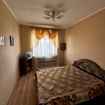Слави бульв., 47