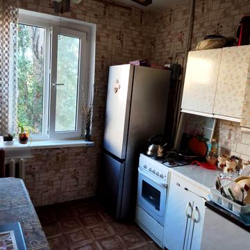 Семена Палія вул. (Дніпропетровська дорога), 72