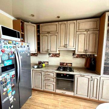 Центральний парк! 2 кімнати 80000$