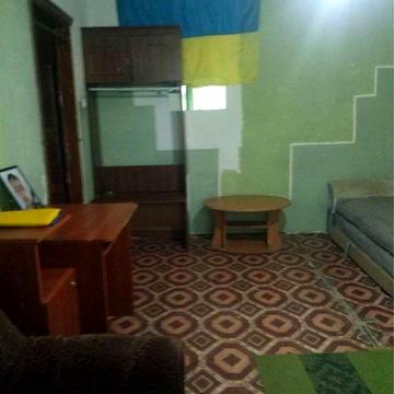 Продаж 2 кімнатної на богуніі . Терміново.