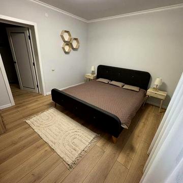 Продаж чудового будинку у районі Краснодонці