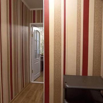 Продаж 1к Квартира Давида Ойстраха вулиця
