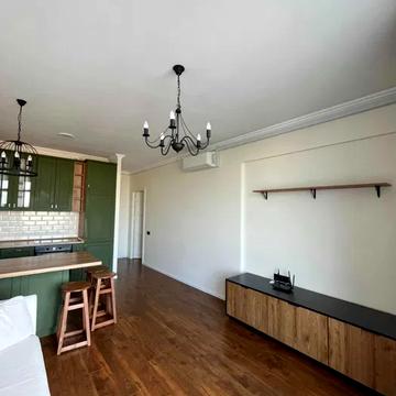 Кульпарківська вул. (Кульпарківська), 64а