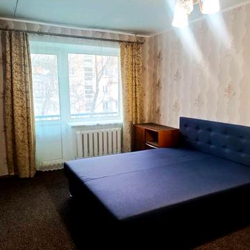 Сдам 1к.квартиру  ул.Шепарда (Суворова) р-н Титова