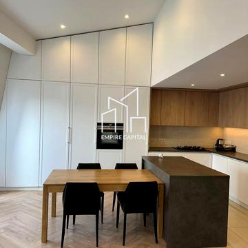 Івана Сулими вул., 5