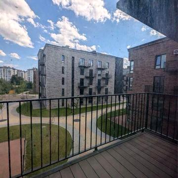 Продаж 2кімнатна квартира ЖК Долішній