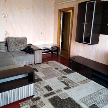 Оренда 3-х кімнатної квартири