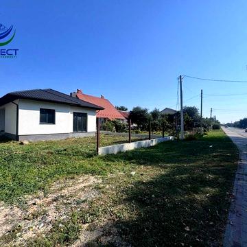 Продаж будинку в передмісті Луцька!