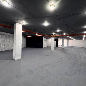 Старокостянтинівське шосе, 3г