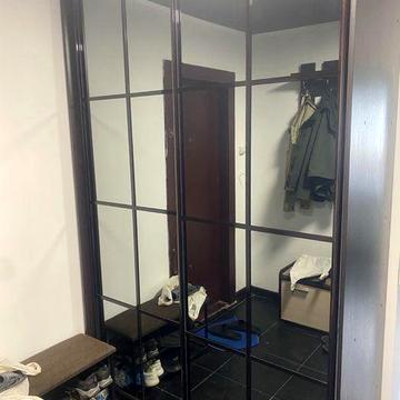 Продам квартиру только продажа