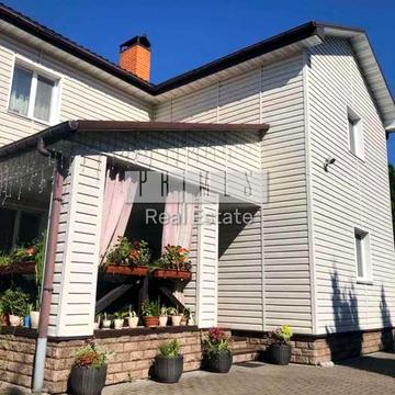 Підбірна вул.