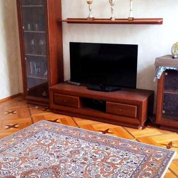 Чернишевська вул., 15