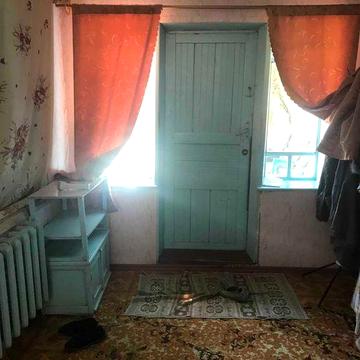 Продається будинок в Одеському районі ( 45 км від Одеси) Доброслав