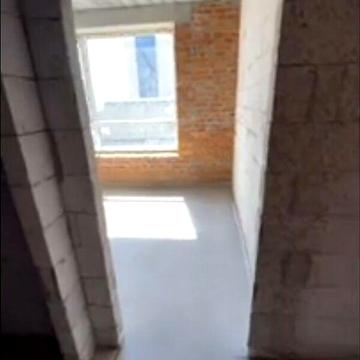 Продаж 1к Квартира Троїцька (Пролетарська) вулиця
