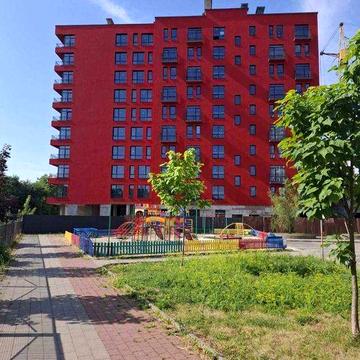 Терміновий Продаж! 2 кім.  Національної гвардії ! ЖК Паркове містечко ЖК Паркове містечко