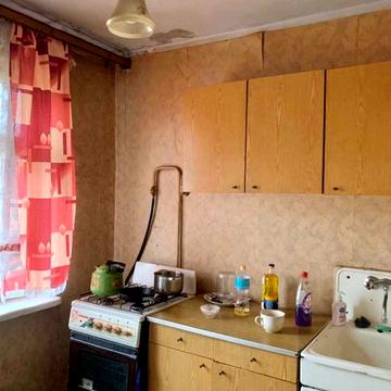 Продам квартиру Автовокзал ( по вулиці Героїв АТО )