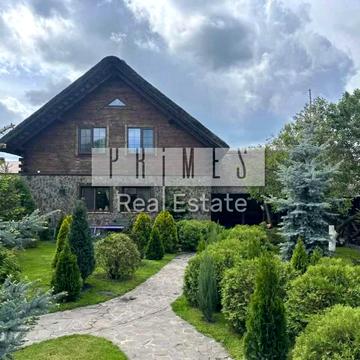 59-та Садова вул.