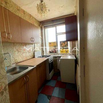 Продаж квартири в Центрі Боярки