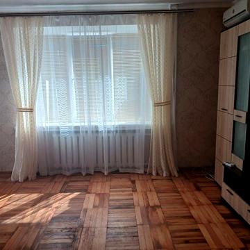 Продажа 2кім.кв.7/9 вул.Європейська біля парку .Буд.ОСББ.