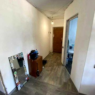 Продам Квартиру (от собственника) ул. Крылова