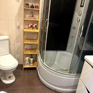 Здам 2-х кімнатну квартиру в довгострокову оренду