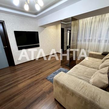 Добровольців вул. (Маршала Говорова), 10в