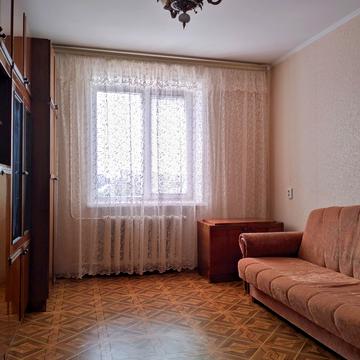 Мстиславська вул., 132а