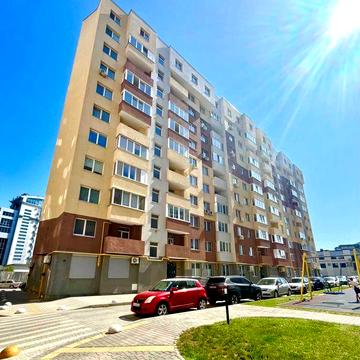 Продаж 2-кім. квартири. вул. Угорська-Новобудова-Новий Львів