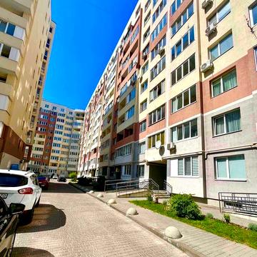 Продаж 2-кім. квартири. вул. Угорська-Новобудова-Новий Львів