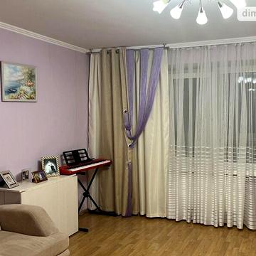 Продаж 3к Квартира Вишневецького Дмитра бульвар
