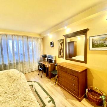 Продам 2к квартиру Кам’янське вул Алтайська 16