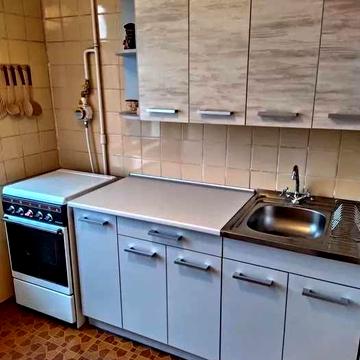 Здам в оренду 2к квартиру Святошинський .Мудрака м.Академмістечко 10хв