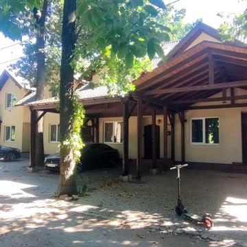 Срочний продаж будинку 110 кВ.м. від власника