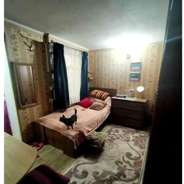 Смарт-квартира на Молдаванке, ул. Ватутина, с ремонтом и мебелью