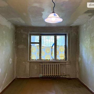 Продаж 1к Квартира Едуарда Фукса (Тухачевського) вулиця