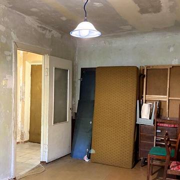 Продаж 1к Квартира Едуарда Фукса (Тухачевського) вулиця