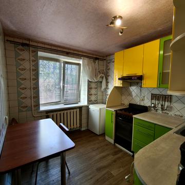 Героїв Маріуполя вул. (Героїв Бреста), 61