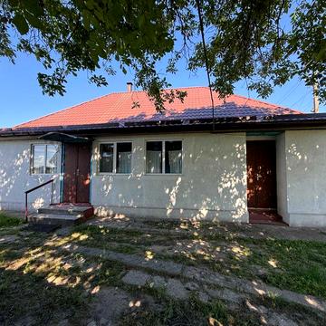 Будинок в селі Хоцьки поряд з лісом до Дніпром 110 м2, Є ВІДЕООГЛЯД