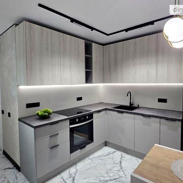 Продаж 2к Квартира Гніздовського вулиця ЖК Риел Сити