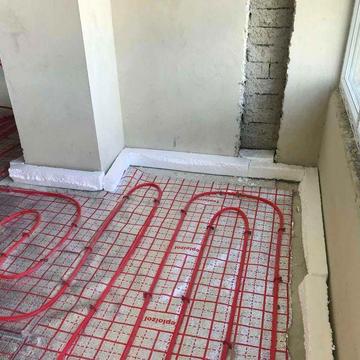 2  кімнатна квартира в ЖК Магнолія Парк