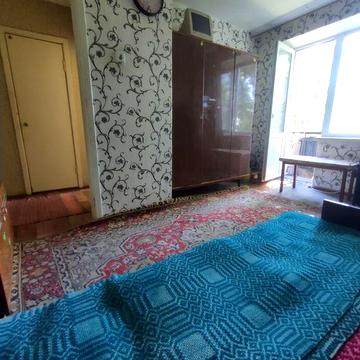 Сдам квартиру АК.Королева 78