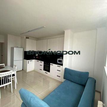Продаж 1к квартира в Mega City, Харківське шосе, 19