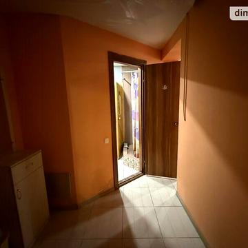 Продаж 1к Квартира Білокур (Курська) вулиця ЖК Green Yard