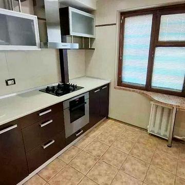 2К Продам двухкомнатную квартиру на Пишоновской tir-05