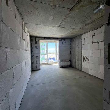 !!!Продам 1-комнатную квартира в ЖК Акварель-8!!! Ак. Вильямса/Таирова ЖК Акварель 8