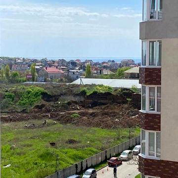 1-комнатная квартира в сданном доме ЖК Золотая Эра (2-625-353) ЖК «Золотая Эра»