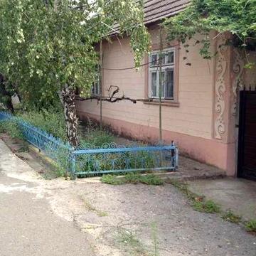 Продам частный село Заря Одесская область (Камчик)