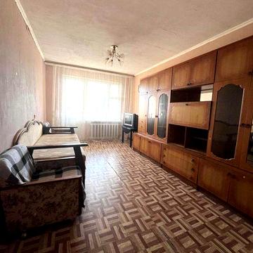 Довгострокова оренда   2-х кімнатної квартири  по вул.  Козацька, 5